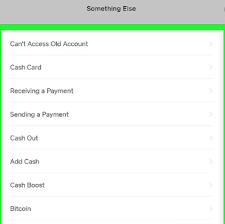 R/cashapp is for discussion regarding cash app on ios and android. How To Access An Old Cash App Account Without Number 2021