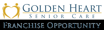 Golden heart also provides free assisted living placement services for seniors that can no longer. Golden Heart Senior Care Franchise Opportunity