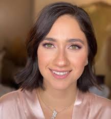 A&A Bridal Hair and Makeup