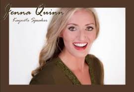 Smoky Hill Education Service Center