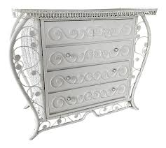 Every room deserves to be special. Vintage New Boho Chic Dressers And Chests Of Drawers Chairish