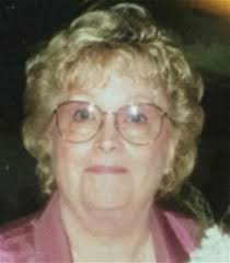 Bonnie R. Perry Obituary