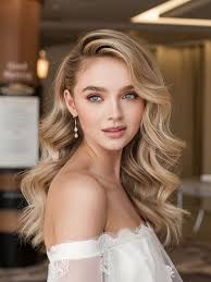 MessyPinUpBun #Butterflybraid #fypシ #detroitstylist #Follow The Maya Way Dm  or Txt❤️