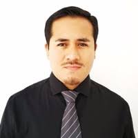 50+ "Maynor" profiles