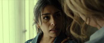 Split Decision: “Emilia Pérez”