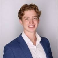 30+ "Tyler Talbot" profiles