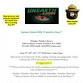 Summer Quest 2026