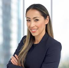 Developer Advisory Services for Condominium and Mixed-use Projects