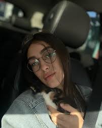 Mariam Tsintsadze (@mariam_tsintsadze_) • Instagram photos and videos