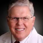 Dr. Vance Cox, Dentistry