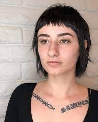 Judith Cool's Instagram, Twitter & Facebook