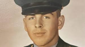 Richard Lee Tirey Obituary (1948