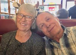 John's Place Restaurant