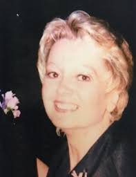 Obituary information for Linda A. Hansen