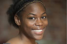 Official Selections for the 2016 All American High School Film Festival in  NYC