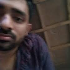 Dhaval Dave at Shri Asian Bakery, Kandivali West,