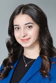 Storytellers Gallery