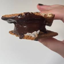 How to make chocolate chip cookies thick soft and chewy. 3rr1jrugg6 Rpm