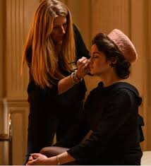 View the latest shailene woodley photos. The Last Letter From Your Lover 2021