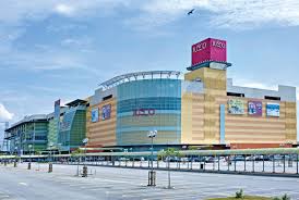 Johnny's restaurant jusco bukit raja. Jaya Jusco Klang Bukit Raja Archprotopope Saudeemfoco Site