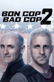 Colm Feore Movies and TV Shows