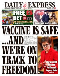 I know dad. the old master breathed a sigh of relief, rubbed his face, and said annoyedly: Daily Express 2021 03 19