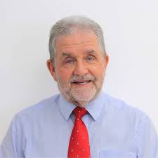 About AMG Property Northern Ireland