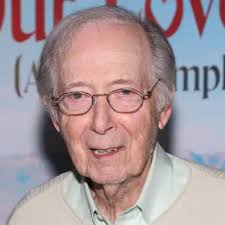 Bernie Kopell Biography: Early Life, Career, Family & Facts