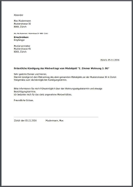 Erstelle eine wohnung kündigung kostenlos mit unserer muster vorlage. Petite Untermietvertrag Vorlage Gratis Vorlagen Word Vorlagen Lebenslauf