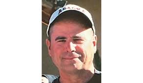 John L Goffredo Jr. Obituary (2022)