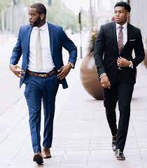 Pin On Style