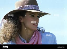 Bayles hi-res stock photography and images