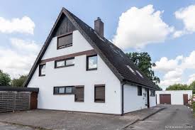 Wohnung zur miete in wilster. 2 Zimmer Wohnungen Oder 2 Raum Wohnung In Wilster Mieten