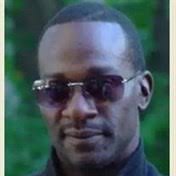 Lawhorn Family Obituaries