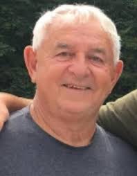 James R. Dunagan Obituary