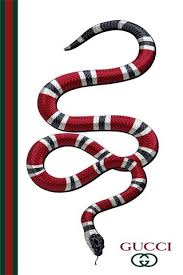 Le serpent qui ne peut changer de peau, meurt. Phoneky Fond D Ecran De Apple Gucci Hd