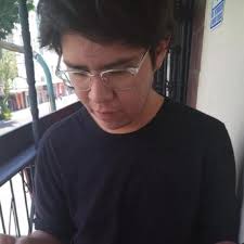 AlanAmaro13 (Alan Gabriel Amaro Colin) · GitHub