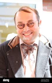 Karl may festival hi-res stock photography and images