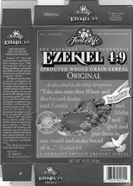 The bible probes even deeper. Prophetic Scatology Chapter 3 Biblical Blaspheming