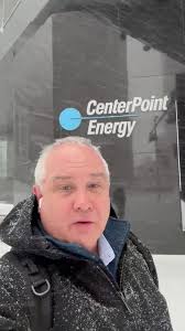 Wendy Montoya Cloonan