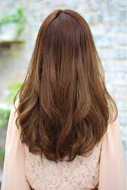 pin on my hair catalog