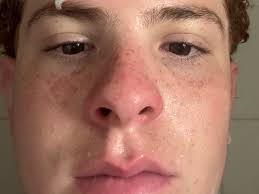 Fundraiser by AJ Favila : help me pay for my ticket please!