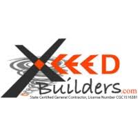 Maybe you would like to learn more about one of these? Xceed Builders Inc Linkedin