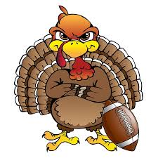 Turkey png you can download 33 free turkey png images. Free Turkey Clip Art Pictures Clipartix