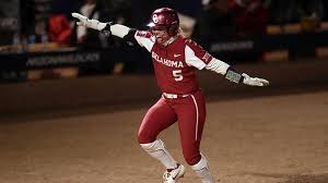 Welcome to fsu seminoles softball. Oklahoma Softball S Patty Gasso This Is One Of The Strongest Offenses That We Ve Ever Had Ncaa Com