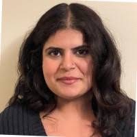 100+ perfiles de «Popli»