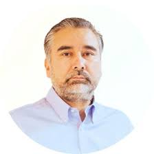 Muy feliz de haber concluido mis estudios y seguir adquiriendo  conocimientos para aplicarlos en mi trabajo y ayudar en el cambio que  contribuya a mis clientes, feliz!