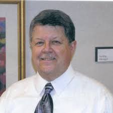 Obituary for Kenneth E. Workman