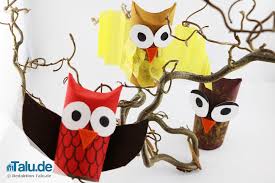 Kinder basteln einfach basteln mit kindern selber machen kamera für kinder fotoapparat kindergeburtstage geschenke für kinder bastelanleitungen basteln anleitung. Herbstbasteln Mit Kindern 3 Ideen Und Anleitungen Talu De
