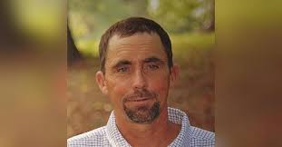 Brian M. Buckley Obituary